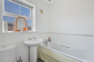 Photo 16- click for photo gallery